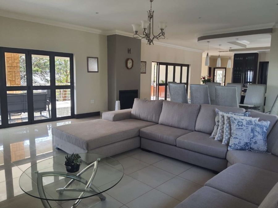 3 Bedroom Property for Sale in Seasons Lifestyle Estate North West